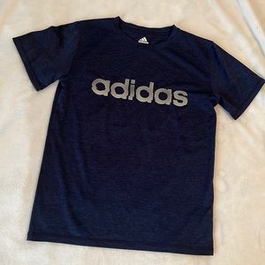 Adidas Tee